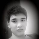  ,   Shahboz, 30 ,   ,   , c 