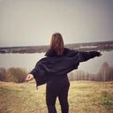 ���������� �����-���������, ���� ������� ���������, 26 ���, ������������ ��� ������, ����� � ���������