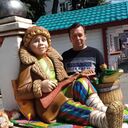 ���������� ���������, ���� ������� �������, 50 ���, ������������ ��� c�������� ���������