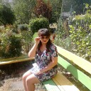 ���������� ��������, ���� ������� ���������, 27 ���, ������������ ��� ������, ����� � ���������