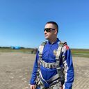 ���������� ������, ���� ������� ������, 28 ���, ������������ ��� ������, ����� � ���������, c�������� ���������, ���������