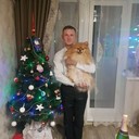 ���������� ���������, ���� ������� �������, 41 ���, ������������ ��� ����� � ���������, c�������� ���������