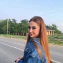 ���������� ���������, ���� ������� ����, 25 ���, ������������ ��� ������, ����� � ���������