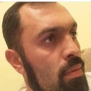 ���������� ������, ���� ������� ����, 43 ����, ������������ ��� ������, ����� � ���������, c�������� ���������