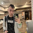 ���������� ������, ���� ����� ������, 22 ����, ������������ ��� ������, ����� � ���������