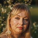 ���������� �����-���������, ���� ������� ����, 42 ����, ������������ 