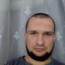 ���������� ����� �������, ���� ������� ��������, 45 ���, ������������ ��� ������, ����� � ���������