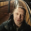 ���������� ��������, ���� ������� ����, 44 ����, ������������ ��� ������, ����� � ���������, c�������� ���������, ���������