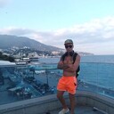  ,   Ѹ, 36 ,   ,   