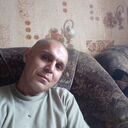 ���������� ����, ���� ������� ������, 41 ���, ������������ ��� ������, ����� � ���������