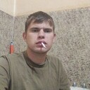 ���������� ����, ���� ����� ���������, 23 ����, ������������ ��� ������, ����� � ���������, c�������� ���������