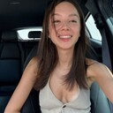  --,   , 26 ,   , 