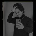 ���������� ������, ���� ����� Harindu, 22 ����, ������������ ��� ������, ����� � ���������