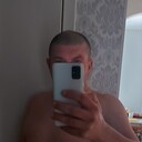 ���������� ����, ���� ������� Rom, 40 ���, ������������ ��� ������, ����� � ���������, c�������� ���������