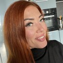 ���������� ������-��-����, ���� ������� ���������, 44 ����, ������������ ��� ������, ����� � ���������, c�������� ���������