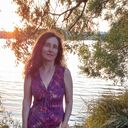  ,   , 51 ,   ,   , c 