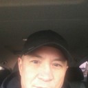 ���������� ������, ���� ������� �����, 53 ����, ������������ ��� ������, ����� � ���������, c�������� ���������