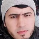 ���������� ��������, ���� ������� Somon, 29 ���, ������������ ��� ������, ����� � ���������