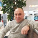 ���������� ����, ���� ������� ������, 47 ���, ������������ ��� ������, ����� � ���������, c�������� ���������