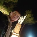  ,   , 39 ,   ,   
