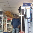  ,   , 67 ,   ,   , c 