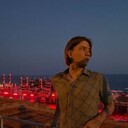 ���������� ����������, ���� ������� �����, 26 ���, ������������ ��� ������, ����� � ���������