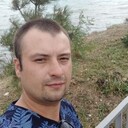 ���������� ������, ���� ������� ��������, 33 ����, ������������ ��� ������, ����� � ���������