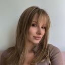 ���������� ������, ���� ������� �����, 27 ���, ������������ ��� ������, ����� � ���������, c�������� ���������, ���������