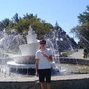  ,   , 25 ,   ,   , 