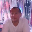 ���������� ������������, ���� ������� ������, 52 ����, ������������ ��� ������, ����� � ���������, c�������� ���������, ���������