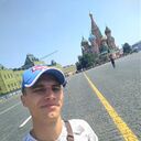 ���������� �������, ���� ������� �������, 31 ���, ������������ ��� ������, ����� � ���������, c�������� ���������