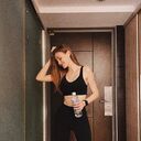 ���������� ������, ���� ������� Mia, 35 ���, ������������ ��� ������, ����� � ���������