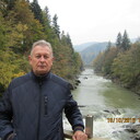  ,   Nikolay, 63 ,   c 