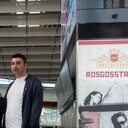 ���������� �����������, ���� ������� Armen, 33 ����, ������������ ��� ������, ����� � ���������, c�������� ���������, ���������