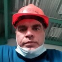 ���������� ������, ���� ������� �������, 44 ����, ������������ ��� ������, ����� � ���������