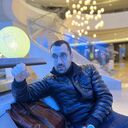 ���������� ������, ���� ������� �������, 35 ���, ������������ ��� ������, ����� � ���������