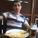  ,   Giorgi, 45 ,     , c 