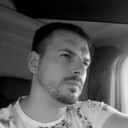  ,    , 36 ,   ,   , 