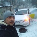 ���������� ����, ���� ������� �����, 40 ���, ������������ ��� ������, ����� � ���������