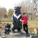 ���������� �����-���������, ���� ������� ������, 42 ����, ������������ ��� ������, ����� � ���������, c�������� ���������, ���������