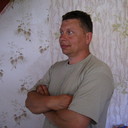  ,   Pavel, 60 ,   ,   , c 