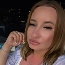 ���������� ������-��-����, ���� ������� ANGEL, 34 ����, ������������ ��� ����� � ���������, c�������� ���������