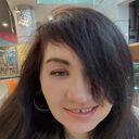 ���������� ������, ���� ������� �����, 44 ����, ������������ ��� ����� � ���������, c�������� ���������, ���������