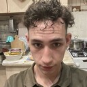  ,   , 20 ,   ,   , c 