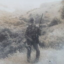  ,   , 56 ,   c 