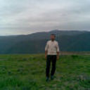  ,   Ara, 40 ,   