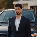 ���������� ������, ���� ������� Wsqas, 28 ���, ������������ ��� ������, ����� � ���������