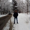 ���������� �����������, ���� ������� �������, 43 ����, ������������ ��� ������, ����� � ���������