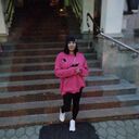 ���������� �����, ���� ������� �����, 38 ���, ������������ ��� ������, ����� � ���������