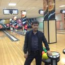 ���������� �������, ���� ������� �� �����, 40 ���, ������������ ��� ������, ����� � ���������, c�������� ���������